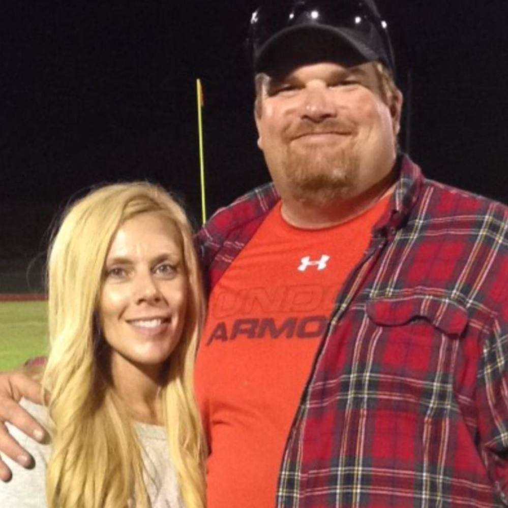 Meet your Posher, Mindy